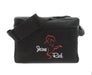 Core Products Core Products ACC-885 Carry Bag  Jeanie Supplies reLink Medical
