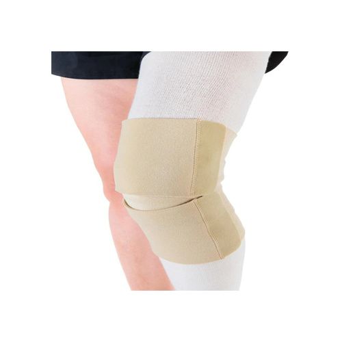 BSN Medical/Jobst BSN Medical/Jobst 7336802 Farrow Strong Kneepiece ReadyToWear Supplies reLink Medical
