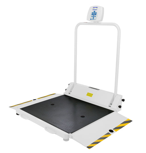 Pelstar LLC/Health o meter Professional Scales Health O Meter Professional Scales SS-2610KL 2610KL 2 yr Supplies reLink Medical