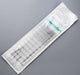 Globe Scientific, Inc. Globe Scientific Inc. 1730 Serological Pipette 2 mL Sterile Supplies reLink Medical