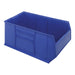 Quantum Medical Quantum Medical QRB246BL Rackbin Container 41-7/8" x 23-7/8" x Supplies reLink Medical