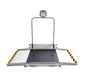 Pelstar LLC/Health o meter Professional Scales Health O Meter Professional Scales 2620KG Digital Scales reLink Medical