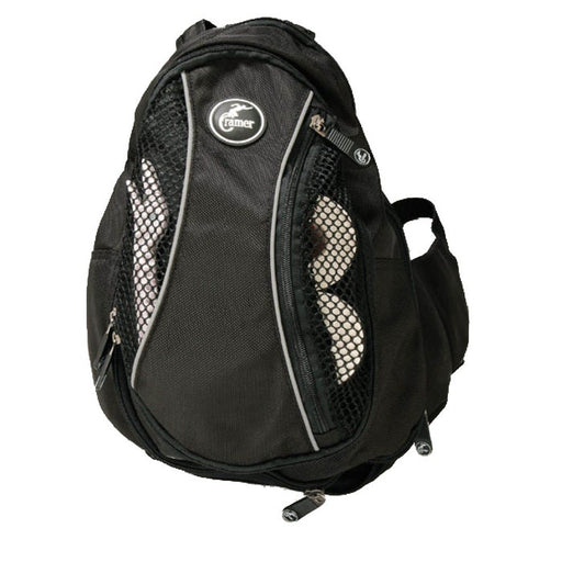 Performance Health Performance Health 263699 Sling Pack Supplies reLink Medical