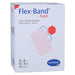 Hartmann USA, Inc. Hartmann USA Inc. 46130001 Patch Bandage 2" x 3" 50/bx 24 Supplies reLink Medical