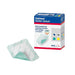 BSN Medical/Jobst BSN Medical/Jobst 7238201 Wound Dressing Plus 3.1" x 4" Supplies reLink Medical