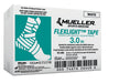 Mueller Sports Medicine, Inc. Mueller Sports Medicine Inc. 26438 FlexLight Tape 2" x 7.5 yd Supplies reLink Medical