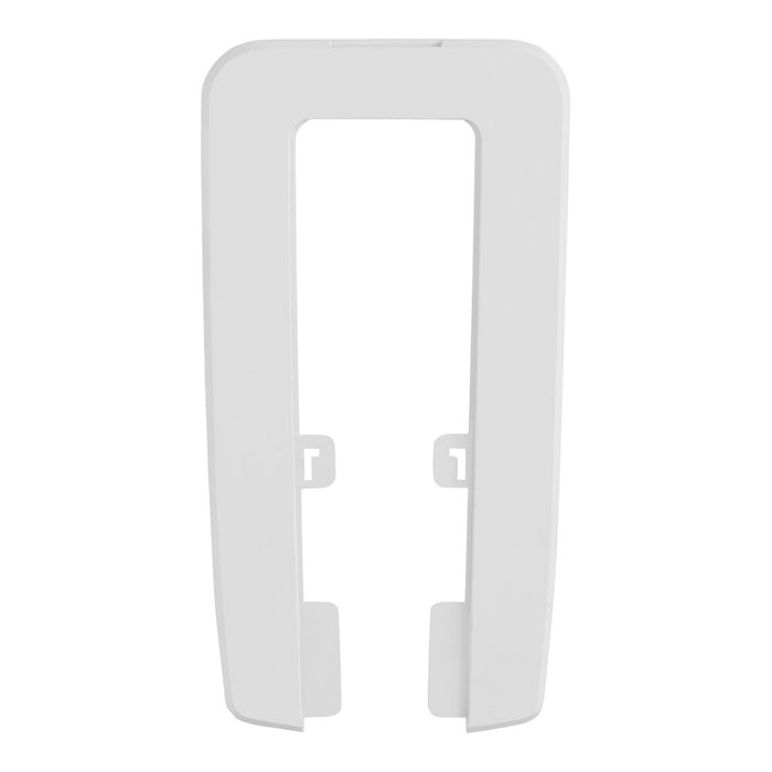 GOJO Industries GOJO Industries Inc. 8340-WHT-15 TRUE FIT Wall Plate  ES10 Supplies reLink Medical