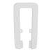 GOJO Industries GOJO Industries Inc. 8340-WHT-15 TRUE FIT Wall Plate  ES10 Supplies reLink Medical