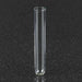 Globe Scientific, Inc. Globe Scientific Inc. 1512 Culture Tube 10 mL 16 x 100mm 250/bx Supplies reLink Medical