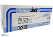 Exel Corporation Exel Corporation 26562 Dental Needle 30G Long 100/bx 10 Supplies reLink Medical