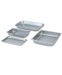 Medegen Medical Products, LLC Medegen Medical Products LLC 30062 Full Size Instrument Tray 20‚¾" Supplies reLink Medical