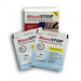 Performance Health Performance Health 266144 BloodSTOP Combo Pack  1" x 1" Supplies reLink Medical