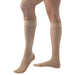 BSN Medical/Jobst BSN Medical/Jobst 119517 Compression Stocking Knee High 15-20 mmHG Supplies reLink Medical