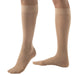 BSN Medical/Jobst BSN Medical/Jobst 119542 Compression Stocking Knee High 20-30 mmHG Supplies reLink Medical