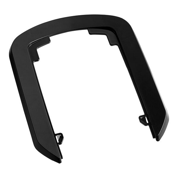 GOJO Industries, Inc. GOJO Industries Inc. 1990-BLK-12 Wall Plate  True Fit LTX Supplies reLink Medical