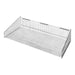 Quantum Medical Quantum Medical 1635HBC Hanging Basket 17" x 35.5" x 7 3/8" Supplies reLink Medical