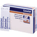 BSN Medical/Jobst BSN Medical/Jobst 7253703 Bandage Cabinet with 1 bx of ea Fabric Supplies reLink Medical