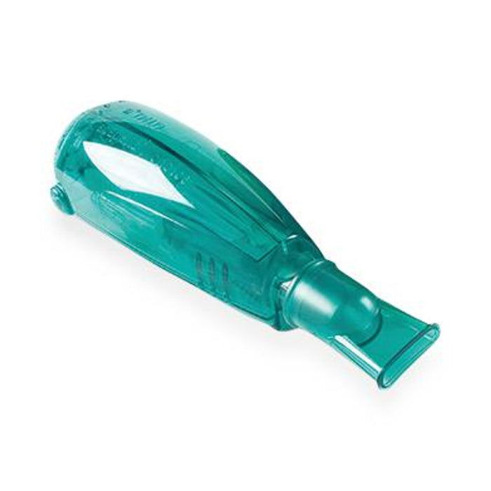 ICU Medical ICU Medical 27-0050 Choice Mouthpiece Non-Sterile Supplies reLink Medical