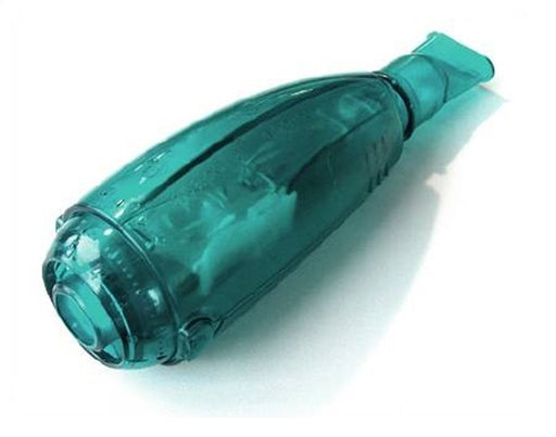 ICU Medical ICU Medical 27-7000 Choice Therapy System with Video Request Card Supplies reLink Medical