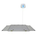 Pelstar LLC/Health o meter Professional Scales Health O Meter Professional Scales 2700KG Digital Scales reLink Medical