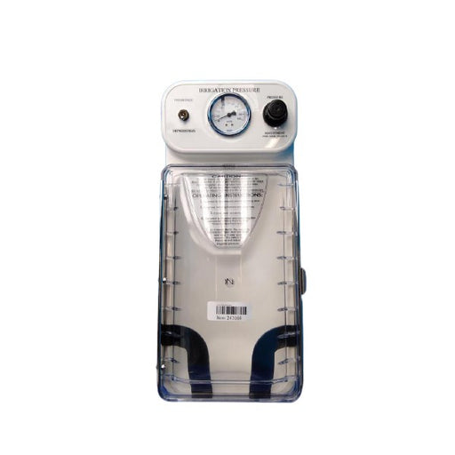 Conmed Conmed 270165 Pressure Infuser Irrigation Pump 3-Liter Supplies reLink Medical