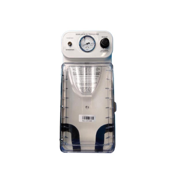 Conmed Conmed 270165 Pressure Infuser Irrigation Pump 3-Liter Supplies reLink Medical