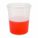 Globe Scientific, Inc. Globe Scientific Inc. 271032 Multi-Purpose Container 32 oz Supplies reLink Medical