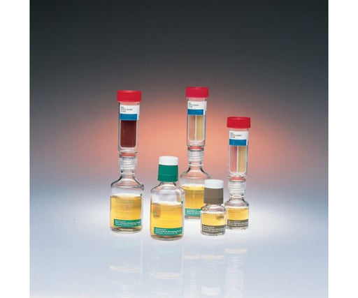 Becton Dickinson (BD) BD 271056 Sub/Venting Units  Culture Bottles Sterile Supplies reLink Medical
