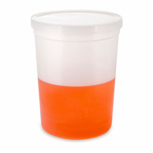 Globe Scientific, Inc. Globe Scientific Inc. 271086 Multi-Purpose Container 86 oz Supplies reLink Medical