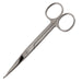 Sklar Instruments Sklar Instruments 96-2402 Knowles Bandage Scissors Econo Sterile 5 Surgical Instruments reLink Medical