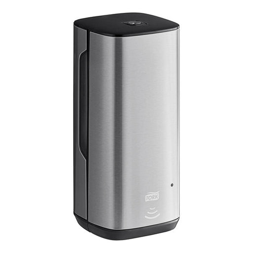 Essity Professional Hygiene North America, LLC Essity Professional Hygiene North America LLC 466000 Soap Dispenser Supplies reLink Medical