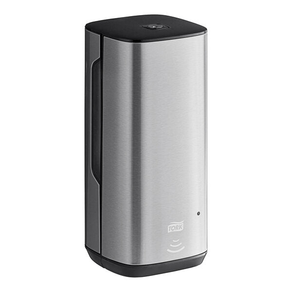 Essity Professional Hygiene North America, LLC Essity Professional Hygiene North America LLC 466000 Soap Dispenser Supplies reLink Medical