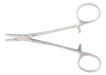 Integra Miltex Integra Miltex V98-2M Collier Needle Holder Supplies reLink Medical