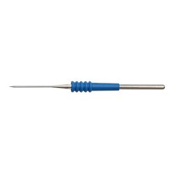 Aspen Surgical Aspen Surgical 66107 Olsen Needle Electrode 2-3/4 in 70 mm Supplies reLink Medical