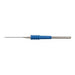 Aspen Surgical Aspen Surgical 66107 Olsen Needle Electrode 2-3/4 in 70 mm Supplies reLink Medical