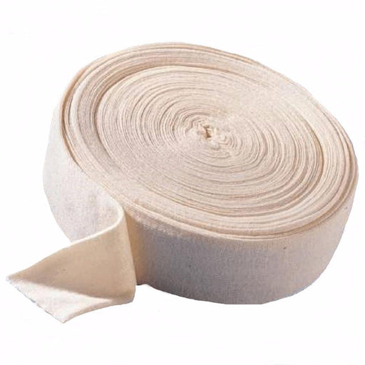 Albahealth, LLC (Encompass Company) Albahealth LLC 88064 Stockinette Double-Ply Synthetic 6" x 48" Supplies reLink Medical