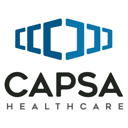 Capsa Healthcare Capsa Healthcare B-ESMART-LEG-E Hydraulic Electric Legs Supplies reLink Medical