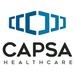 Capsa Healthcare Capsa Healthcare B-ESMART-LEG-E Hydraulic Electric Legs Supplies reLink Medical
