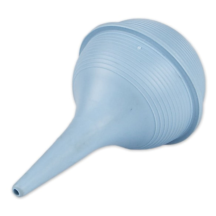 Medegen Medical Products, LLC Medegen Medical Products LLC 4162-09 Ear/ Ulcer Syringe 2 oz Supplies reLink Medical