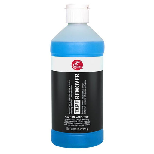 Performance Health Performance Health 040432 Tape Remover De-Hesive Non-Aerosole Supplies reLink Medical