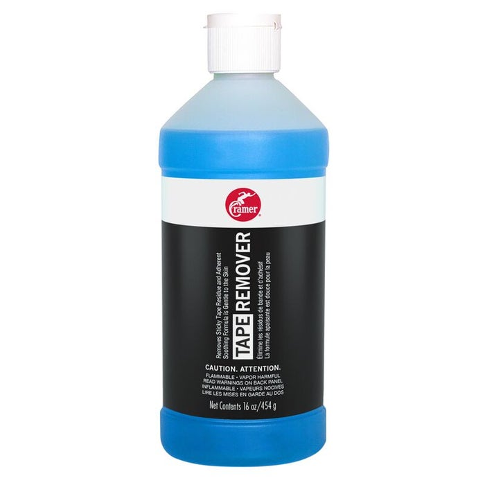 Performance Health Performance Health 040432 Tape Remover De-Hesive Non-Aerosole Supplies reLink Medical