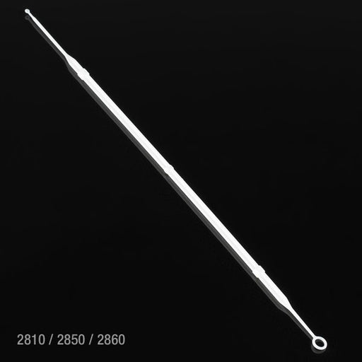Globe Scientific, Inc. Globe Scientific Inc. 2810 Innoculation Loop 1uL Rigid Feel Supplies reLink Medical