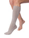 BSN Medical/Jobst BSN Medical/Jobst FLFH-ADI3 Foot Compression ADI FarrowHybrid Supplies reLink Medical