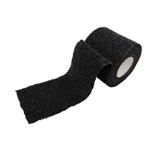 Andover Healthcare, Inc. Andover Healthcare Inc. PS3725BK-016 Extra Strength PowerFlex Speed Supplies reLink Medical