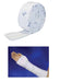 BSN Medical/Jobst BSN Medical/Jobst SR215 Splint Plaster Roll OCL 2" x 15 Layer 1 Supplies reLink Medical