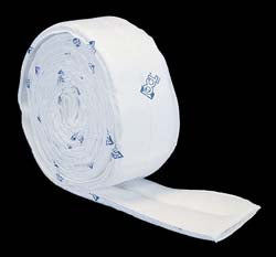 BSN Medical/Jobst BSN Medical/Jobst SR315 Splint Plaster Roll OCL 3" x 15 Layer 1 Supplies reLink Medical