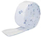 BSN Medical/Jobst BSN Medical/Jobst SR615 Splint Plaster Roll OCL 6" x 15 Layer 1 Supplies reLink Medical