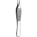 Medical Action Industries Medical Action Industries 56305 cep Adson Serrated 4 3/4" Surgical Instruments reLink Medical