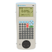 Rigel Medical Rigel Medical 288+ Electrical Safety Analyzer Test Equipment reLink Medical