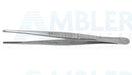 Aspen Surgical Aspen Surgical 37-1010 Classic Forceps DeBakey Vascular Surgical Instruments reLink Medical